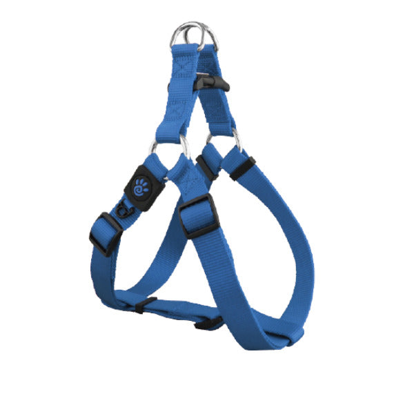 Arnes Signature Azul Medium