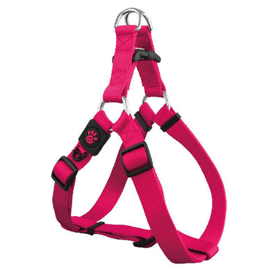 Arnes Signature Rosado Large
