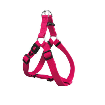 Arnes Signature Rosado Small