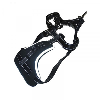 arnes_de_seguridad_multiuso_l_excursion_y_viaje_perros_mascan_02000010808.jpg