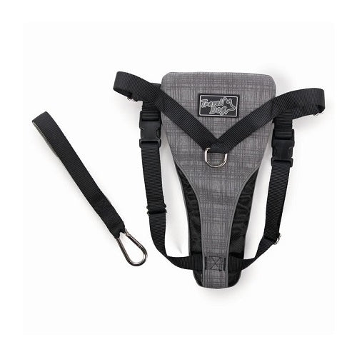 arnes_seguridad_talla_xl_arnes_de_seguridad_all_for_paws_perros_847922081386.jpg