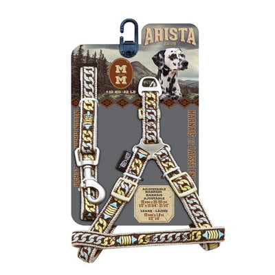 arnés_y_correa_bluegrass_talla_m_1