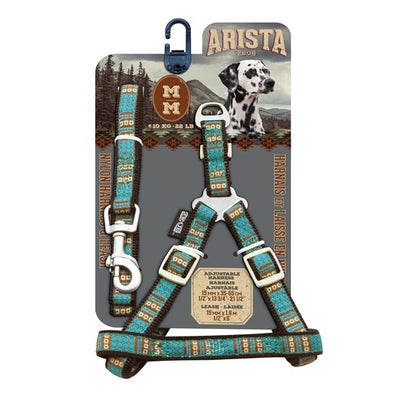 arnés_y_correa_indie_talla_m_1