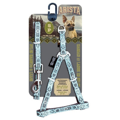 arnés_y_correa_jazz_talla_s_1