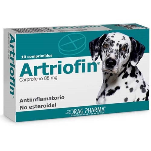 Artriofin_Medicamento_Perro_7800006004384.jpg