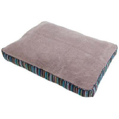 aspenpet_cama_rectangular_polar_029695274800.jpg