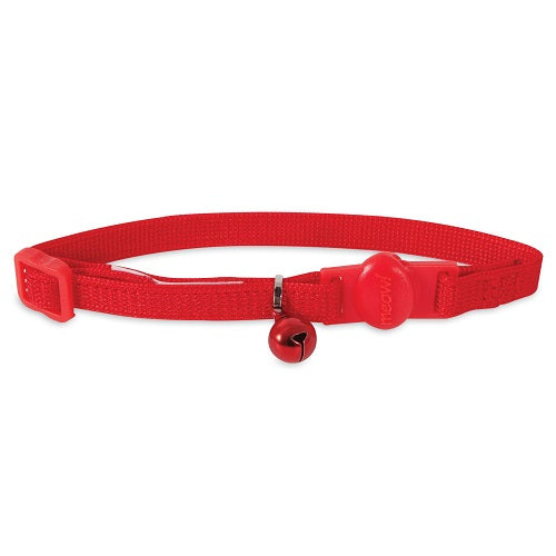 aspenpet_collar_gato_rojo_723503278003.jpg