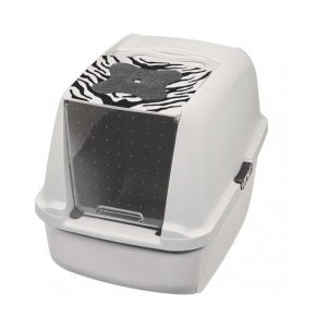 baño_jumbo_atigrado_022517506967.jpg
