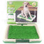 baño_sanitario2_perro_0757817933426.jpg