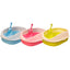 baño_sanitario_gato_7800678330354.jpg