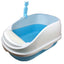 baño_sanitario_gato_8153030162438.jpg