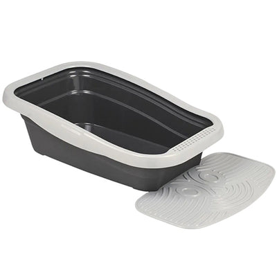 baño_sanitario_nella_gris_8022967070164.jpg