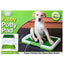 baño_sanitario_perro_0757817933426.jpg
