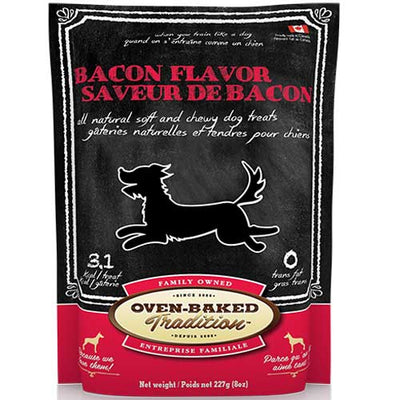 Bacon_Dog_Treats_227Gr_Rellenables_Oven_Baked_Canino_669066240111.jpg