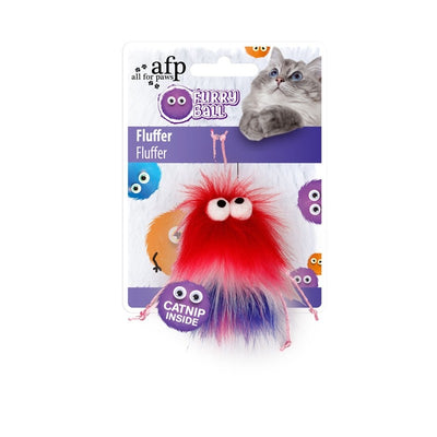 ball_fluffer_rojo_juguetes_con_catnip_gatos_847922028015.jpg