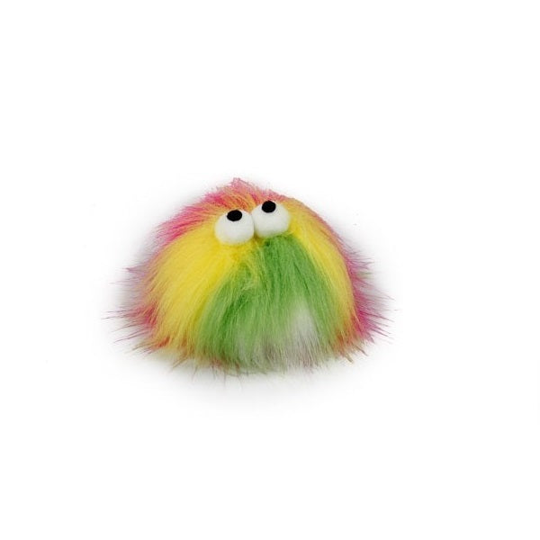ball_fluffy_ball_rosa_847922028053.jpg