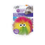 ball_fluffy_ball_rosa_juguetes_con_catnip_afp_gatos_847922028053.jpg