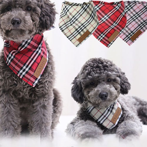 bandana_escocesa2_perro_8029030160333.jpg
