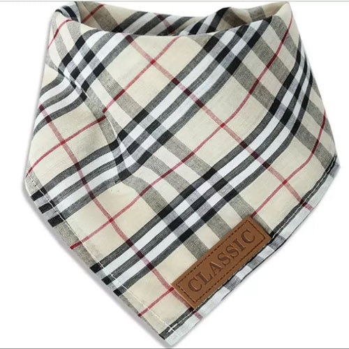 bandana_escocesa_perro_8029030160333.jpg