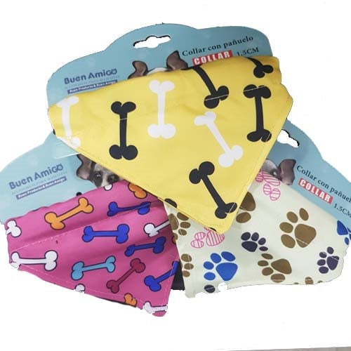 bandana_hueso_perro_gato_7852052750401.jpg