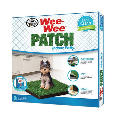 bandeja_higiénica_con_pasto_sintético_perro_entrenamiento_y_conducta_forpaws_045663158200.jpg