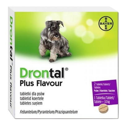 Bayer_Drontal_Plus_4007221054962.png