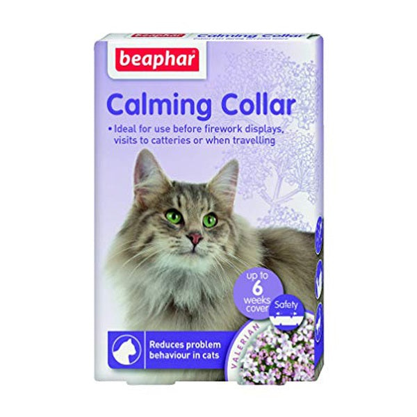 Beaphar_Calming_Collar_Gato_8711231110902.jpg