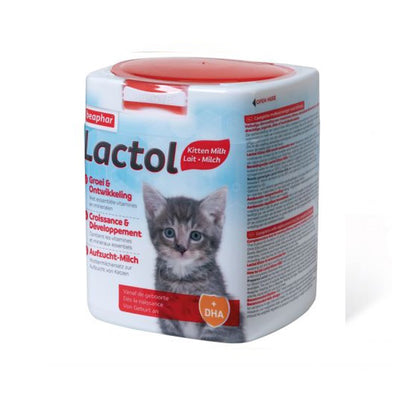 beaphar_leche_cachorro_lactol_gato_8711231151936.jpg