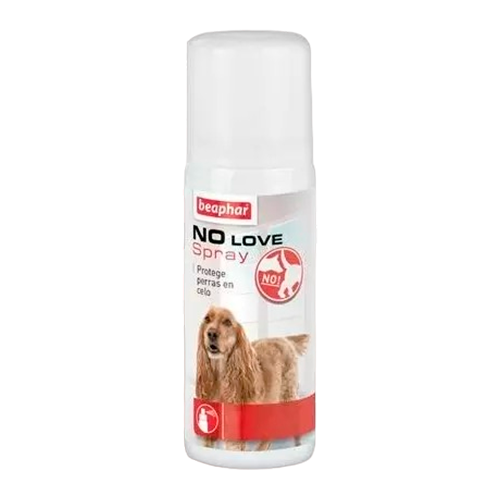 Beaphar_No_Love_Spray_8711231103379.png