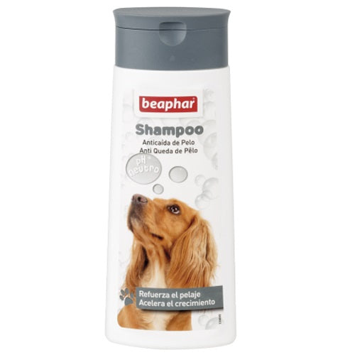 Beaphar_Shampoo_AntiCaida_Perro_8711231106554.jpg