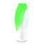 bebedero_portatil_hoja_verde_comederos_y_bebederos_canino_mascan_sd00000091510.jpg