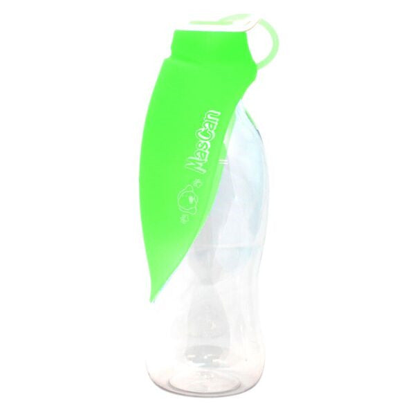 bebedero_portatil_hoja_verde_comederos_y_bebederos_canino_mascan_sd00000091510.jpg