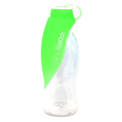 bebedero_portatil_hoja_verde_comederos_y_bebederos_canino_mascan_sd00000091510.jpg