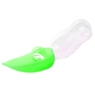 bebedero_portatil_hoja_verde_sd00000091510.jpg