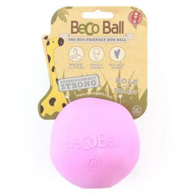 beco_ball_rosado_perro_5060189751235.jpg