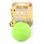 beco_ball_verde_perro_5060189750788.jpg