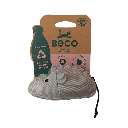 Beco_Cat_Nip_Toy_Raton_5060189752195.png