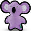 beco_juguete_koala_perro_5060189755738.jpg