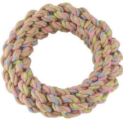 beco_pets_anillo_cañamo_perro_5060189755264.jpg
