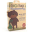 beco_pets_bolsas_biodegradables_perro_5060189751952.jpg