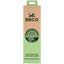 beco_pets_bolsas_biodegradables_perro_5060189751976.jpg