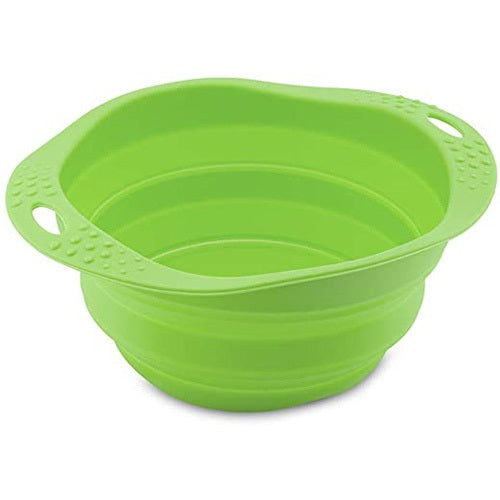 bowl_chico_small_verde_2