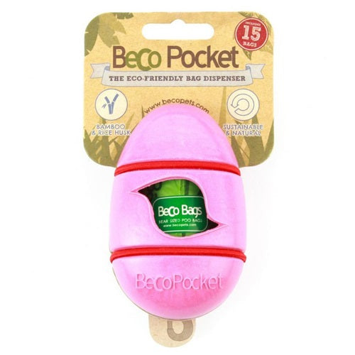 beco_pets_pocket_portador_caca_perro_5060189750924.jpg