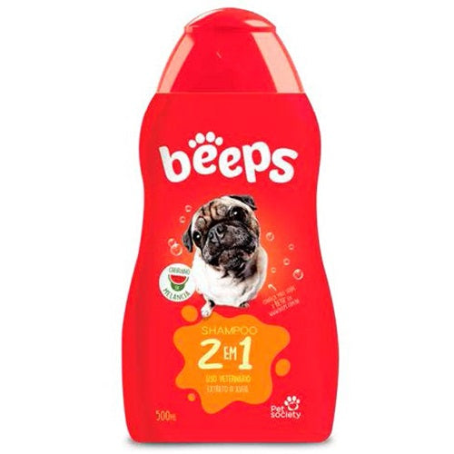 Beeps_Shampoo_Acondicionador_Perro_Sandia_7898574023807.jpg