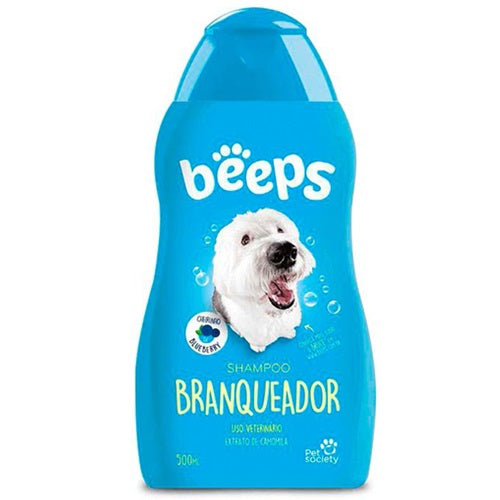 Beeps_Shampoo_Blanqueador_Perro_Gato_7898574023845.jpg