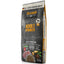 belcando_adulto_dinner_alimento_perro_4002633557322.jpg
