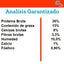 belcando_adulto_grain_free_ocean2_4002633556325.jpg
