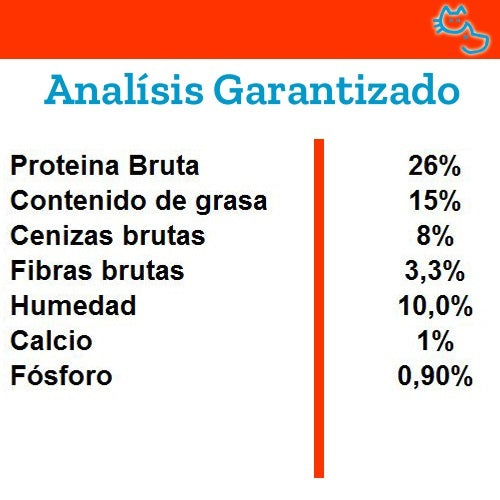 belcando_adulto_grain_free_ocean2_4002633556325.jpg