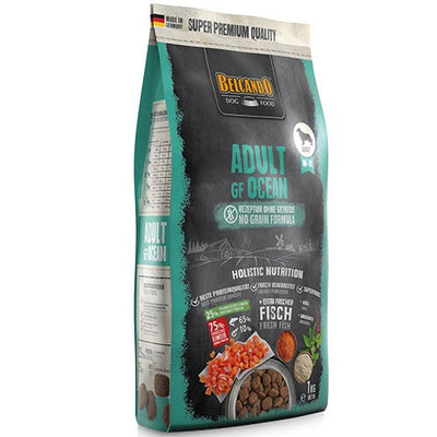 belcando_adulto_grain_free_ocean_4002633554604.jpg