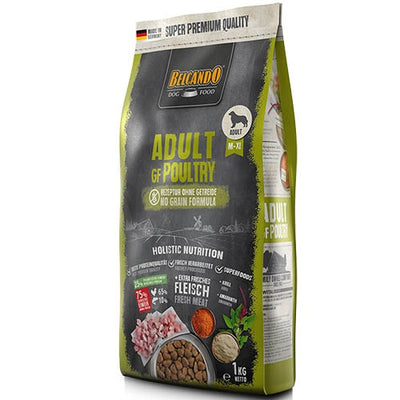 belcando_adulto_grain_free_poultry_4002633554406.jpg